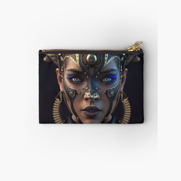 Item preview, Mesmerizing Eyes designed and sold by generated-c.