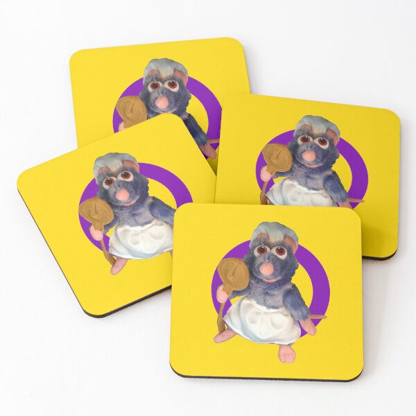 Item preview, ratatouille intersex rights designed and sold by casserolestan.