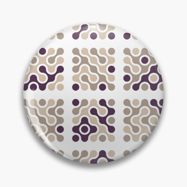 Item preview, Asemic Glyphs designed and sold by IuriiVlasenko.