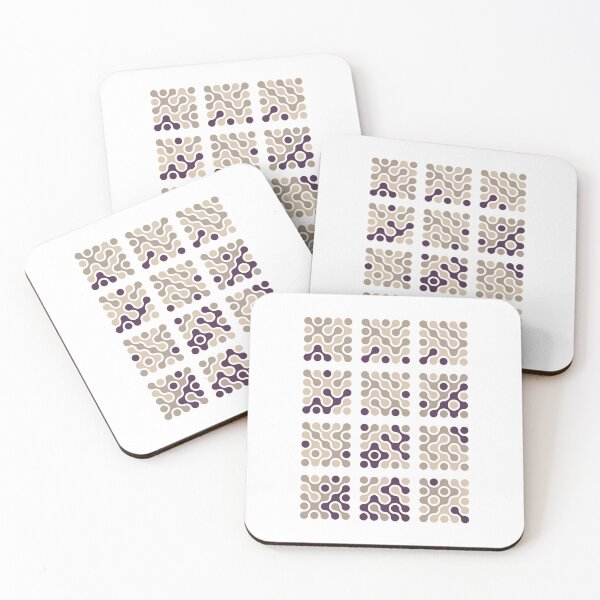 Item preview, Asemic Glyphs designed and sold by IuriiVlasenko.