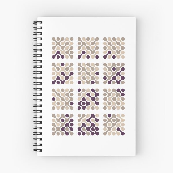 Item preview, Asemic Glyphs designed and sold by IuriiVlasenko.