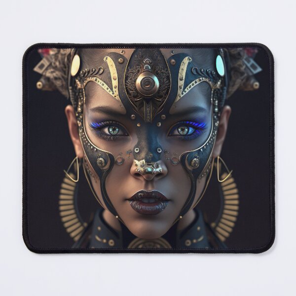 Item preview, Mesmerizing Eyes designed and sold by generated-c.