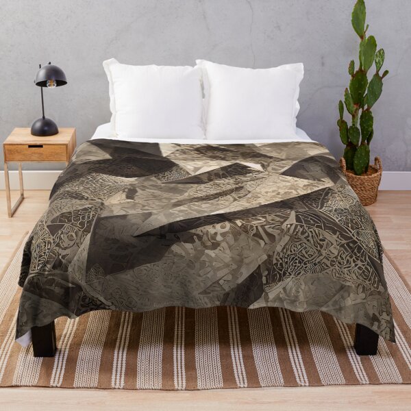 Item preview, Abstract Pattern designed and sold by threlando.