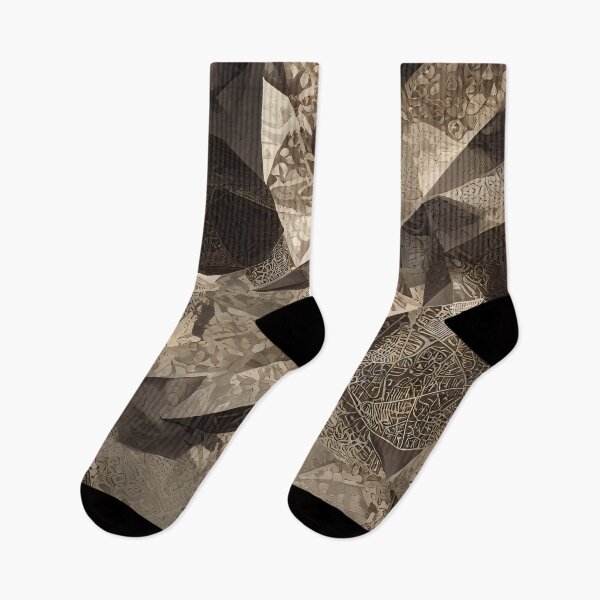 Item preview, Abstract Pattern designed and sold by threlando.