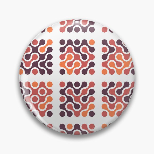 Item preview, Asemic Glyphs designed and sold by IuriiVlasenko.