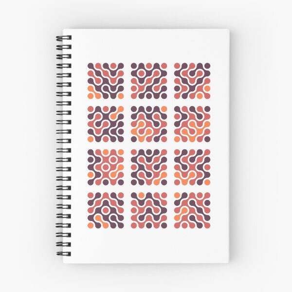 Item preview, Asemic Glyphs designed and sold by IuriiVlasenko.
