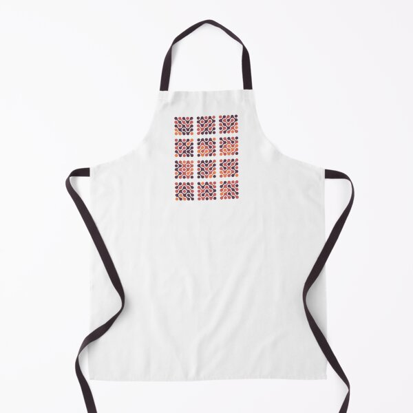 Item preview, Asemic Glyphs designed and sold by IuriiVlasenko.