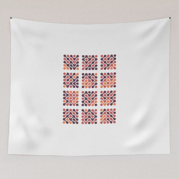 Item preview, Asemic Glyphs designed and sold by IuriiVlasenko.