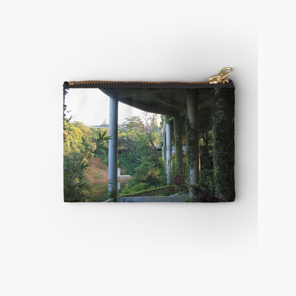 Item preview, Xiqiao Mountain -  Under the Bridge designed and sold by Thomas Halouva.