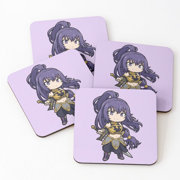 Item preview, Zhara Cheeb designed and sold by didgames.