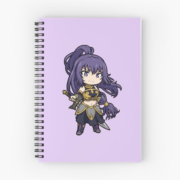 Item preview, Zhara Cheeb designed and sold by didgames.