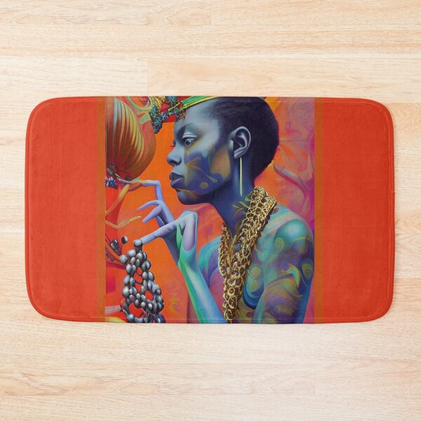 Item preview, Black Excellence designed and sold by LoveLightGifts.