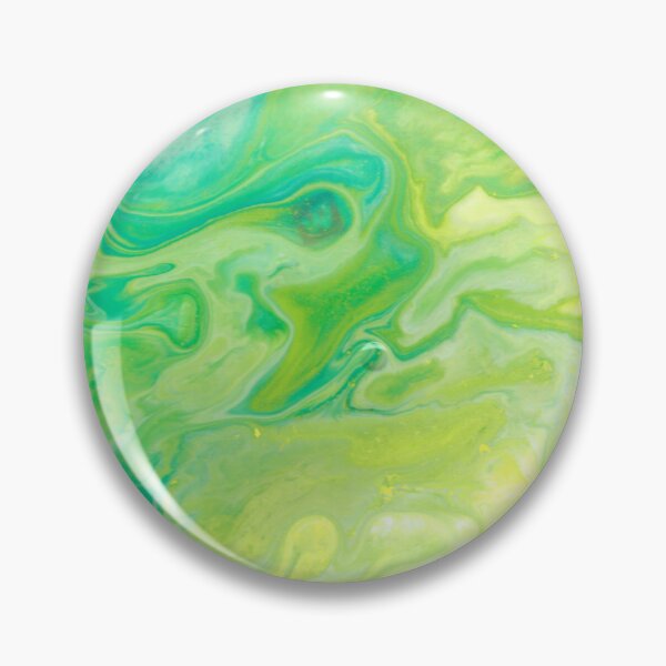 Item preview, Portal designed and sold by abfluidartworks.