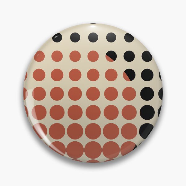 Item preview, bauhaus /02 designed and sold by occhiodifango.