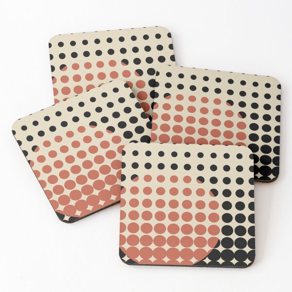 Item preview, bauhaus /02 designed and sold by occhiodifango.