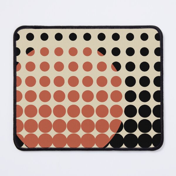 Item preview, bauhaus /02 designed and sold by occhiodifango.
