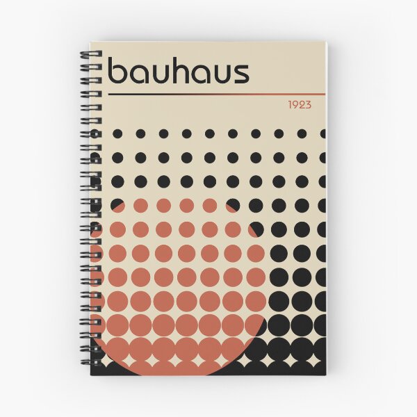 Item preview, bauhaus /02 designed and sold by occhiodifango.