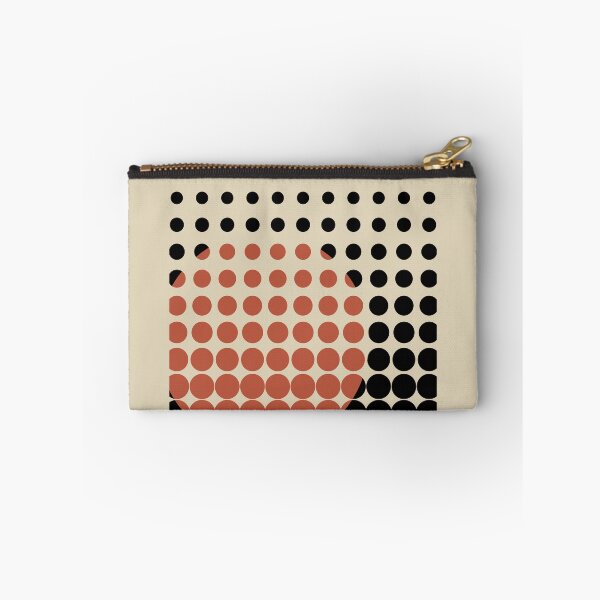 Item preview, bauhaus /02 designed and sold by occhiodifango.