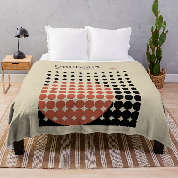 Item preview, bauhaus /02 designed and sold by occhiodifango.