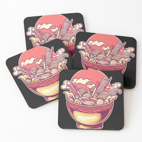 Item preview, God Food designed and sold by WBlackthorne.