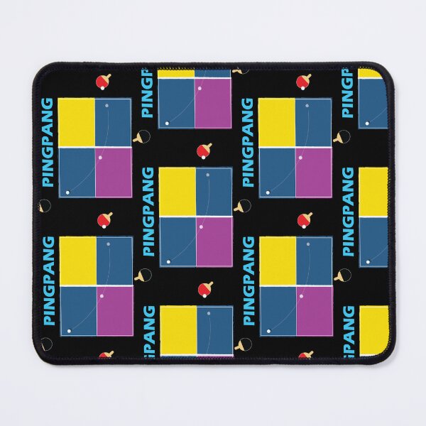 Item preview, Table tennis designed and sold by WOYEJun.