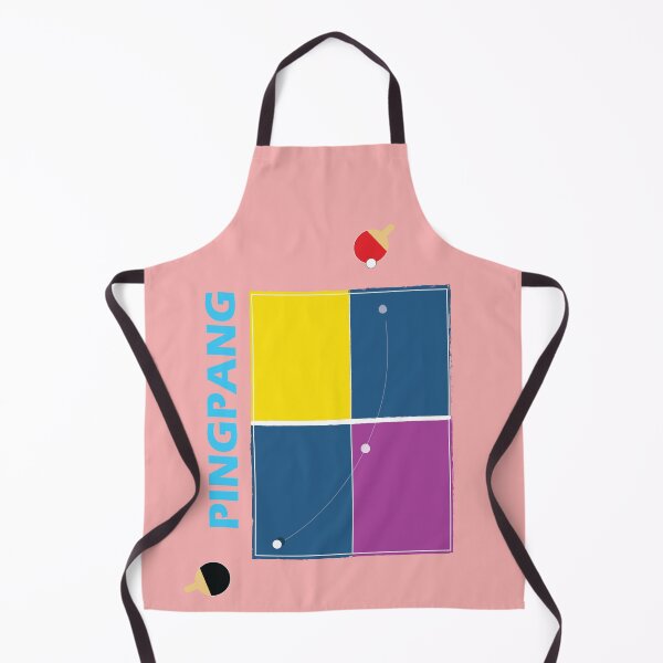 Item preview, Table tennis designed and sold by WOYEJun.