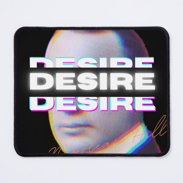 Item preview, Napolean Hill Desire designed and sold by Loser4LifeClub.