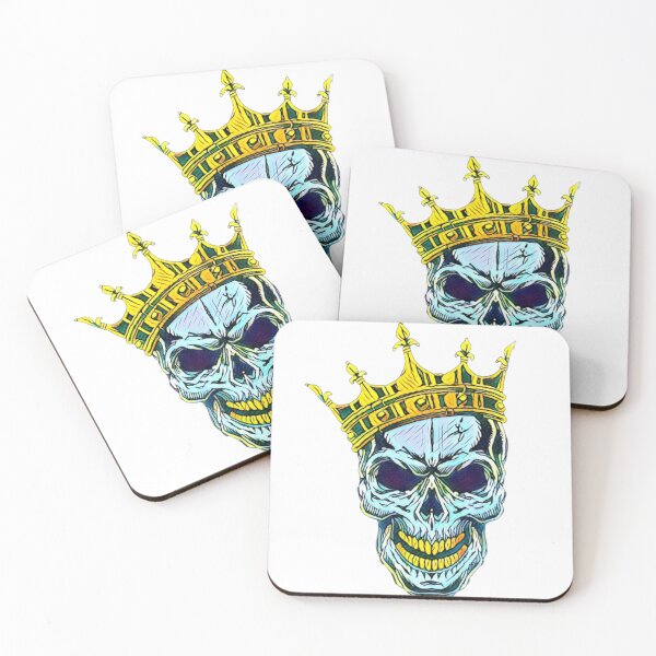 Item preview, Angru skill stickers designed and sold by MOMO155.
