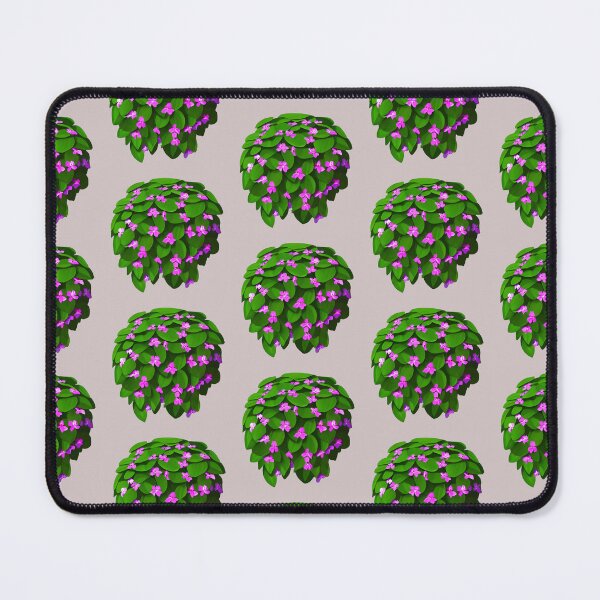 Item preview, Annual vinca designed and sold by gramizzia.