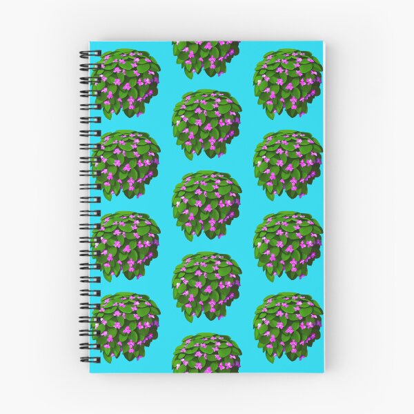 Item preview, Annual vinca designed and sold by gramizzia.