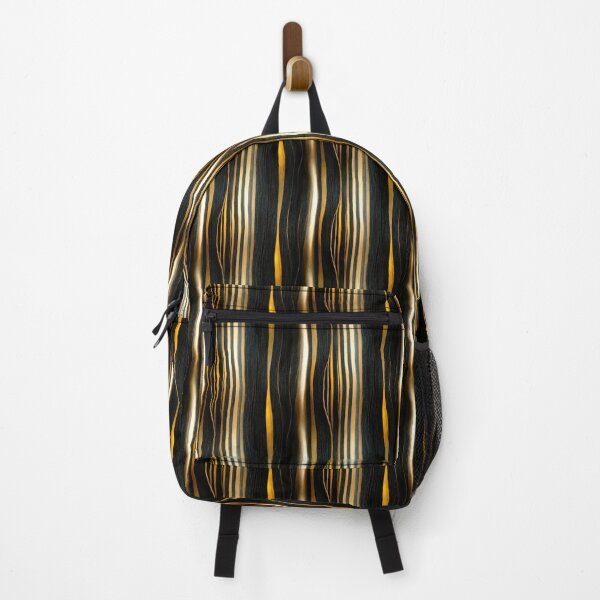 Item preview, geometric square pattern designed and sold by GabrielMadrasse.