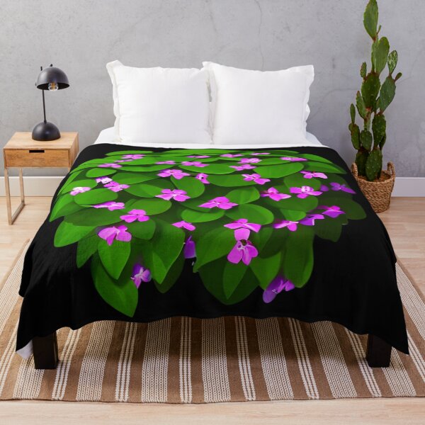 Item preview, Annual vinca designed and sold by gramizzia.