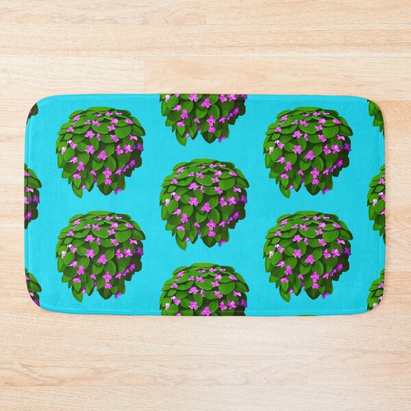Item preview, Annual vinca designed and sold by gramizzia.