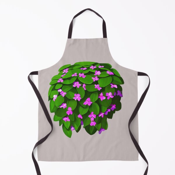 Item preview, Annual vinca designed and sold by gramizzia.