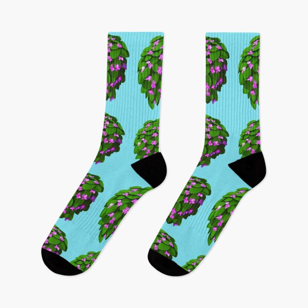 Item preview, Annual vinca designed and sold by gramizzia.