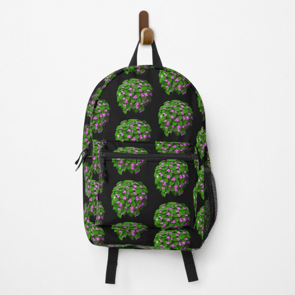 Item preview, Annual vinca designed and sold by gramizzia.