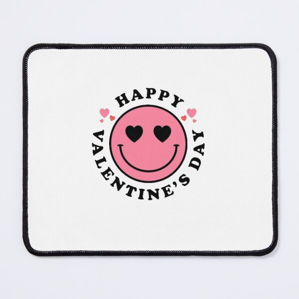 Item preview, Copy of Copy of Copy of valentine's day gnomes love gnomes valentine's day valentine's gnomes designed and sold by Sophistical.