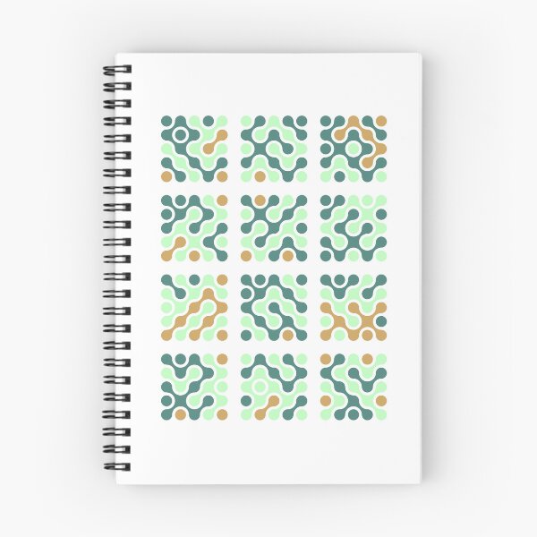 Item preview, Asemic Glyphs designed and sold by IuriiVlasenko.