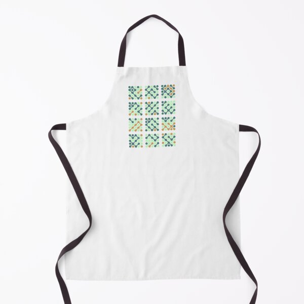 Item preview, Asemic Glyphs designed and sold by IuriiVlasenko.