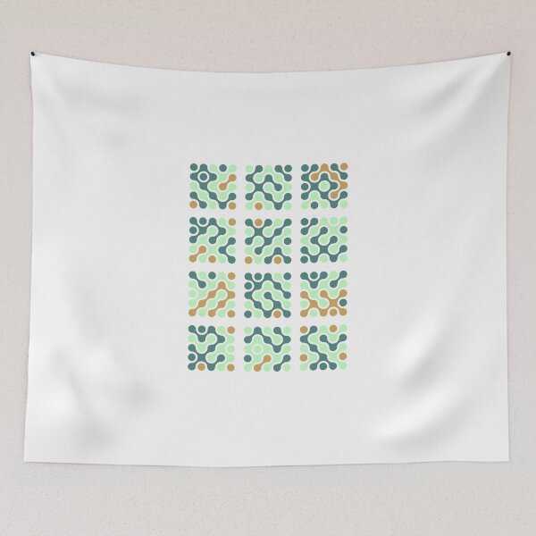 Item preview, Asemic Glyphs designed and sold by IuriiVlasenko.