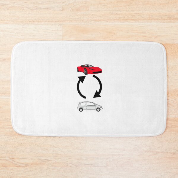 Item preview, A t-shirt for Piquè by Shakira! designed and sold by PI3SHOP.
