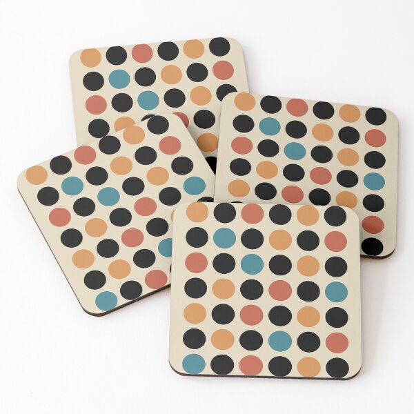 Item preview, bauhaus /03 designed and sold by occhiodifango.