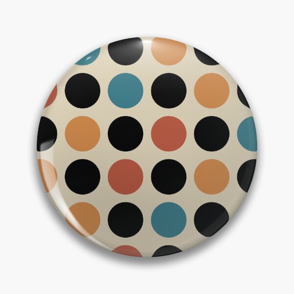 Item preview, bauhaus /03 designed and sold by occhiodifango.