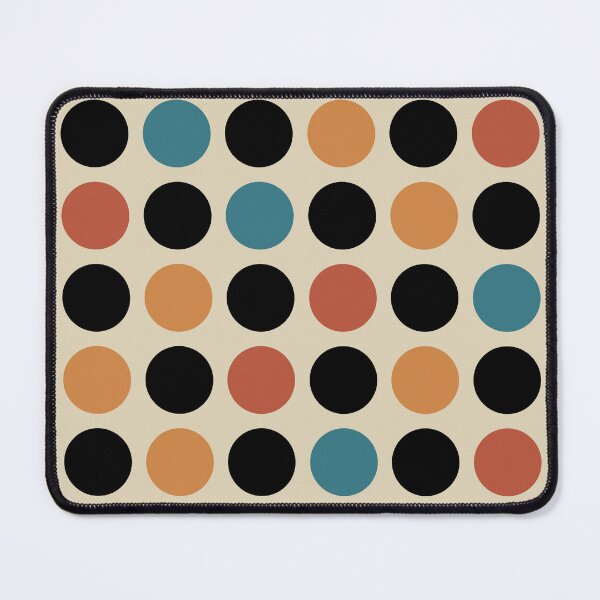 Item preview, bauhaus /03 designed and sold by occhiodifango.