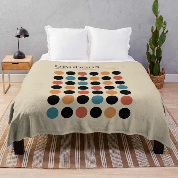 Item preview, bauhaus /03 designed and sold by occhiodifango.