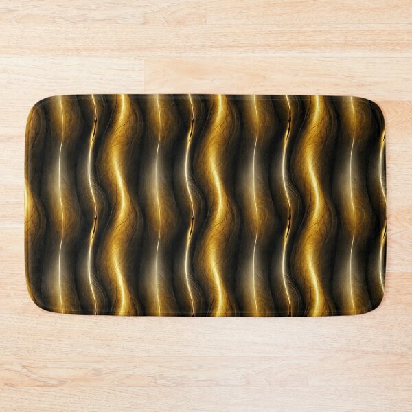 Item preview, geometric square pattern designed and sold by GabrielMadrasse.