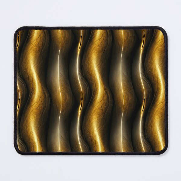 Item preview, geometric square pattern designed and sold by GabrielMadrasse.