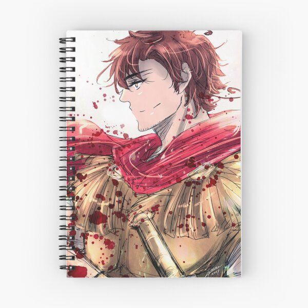 Artikelvorschau, Aph Rom entworfen und verkauft von lynnnn.