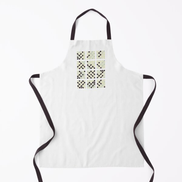 Item preview, Asemic Glyphs designed and sold by IuriiVlasenko.