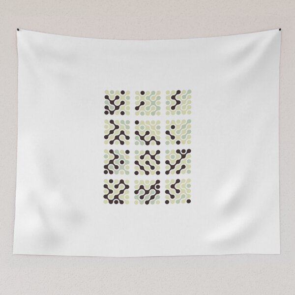 Item preview, Asemic Glyphs designed and sold by IuriiVlasenko.
